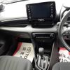 toyota yaris 2022 -TOYOTA 【京都 532ろ2424】--Yaris KSP210-0059937---TOYOTA 【京都 532ろ2424】--Yaris KSP210-0059937- image 10