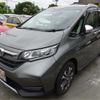 honda freed 2020 -HONDA--Freed GB7--GB7-3123043---HONDA--Freed GB7--GB7-3123043- image 41