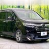 honda stepwagon-spada 2018 quick_quick_RP5_RP5-1075706 image 17