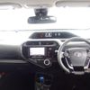 toyota aqua 2019 quick_quick_DAA-NHP10_NHP10-2652713 image 7