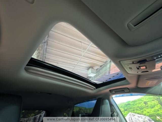 lexus rx 2016 -LEXUS--Lexus RX DAA-GYL20W--GYL20-0001849---LEXUS--Lexus RX DAA-GYL20W--GYL20-0001849- image 2