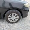 toyota corolla-fielder 2008 CFJ1567374 image 12