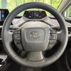 toyota prius 2023 CFJ1832767 image 11