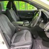 toyota crown-hybrid 2019 CFJ1647769 image 9