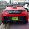 honda s660 2016 -HONDA--S660 DBA-JW5--JW5-1016921---HONDA--S660 DBA-JW5--JW5-1016921- image 12