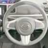 daihatsu tanto 2015 -DAIHATSU--Tanto DBA-LA600S--LA600S-0370164---DAIHATSU--Tanto DBA-LA600S--LA600S-0370164- image 20