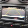 audi a3 2012 quick_quick_DBA-8PCAX_WAUZZZ8P8CA117033 image 12