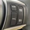 honda stepwagon 2014 -HONDA--Stepwgn DBA-RK5--RK5-1426127---HONDA--Stepwgn DBA-RK5--RK5-1426127- image 7