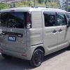 suzuki spacia 2024 quick_quick_5BD-MK33V_MK33V-200222 image 18