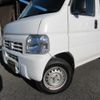 honda acty-van 2017 GOO_JP_700040370830230216004 image 2