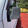 suzuki carry-truck 2012 -SUZUKI--Carry Truck EBD-DA63T--DA63T-751238---SUZUKI--Carry Truck EBD-DA63T--DA63T-751238- image 25