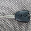 daihatsu tanto 2018 quick_quick_DBA-LA600S_LA600S-0650063 image 15