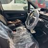 suzuki wagon-r 2019 CFJ1730089 image 12