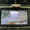 toyota corolla-fielder 2018 CFJ1721090 image 22