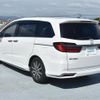 honda odyssey 2020 -HONDA--Odyssey 6BA-RC1--RC1-1400378---HONDA--Odyssey 6BA-RC1--RC1-1400378- image 15