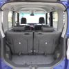 daihatsu tanto 2015 -DAIHATSU--Tanto DBA-LA600S--LA600S-0349697---DAIHATSU--Tanto DBA-LA600S--LA600S-0349697- image 11