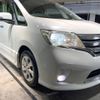 nissan serena 2011 -NISSAN--Serena DBA-FC26--FC26-035812---NISSAN--Serena DBA-FC26--FC26-035812- image 10