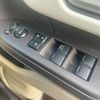 honda n-box 2020 CFJ1836797 image 17