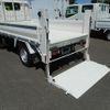 toyota dyna-truck 2016 CFJ1405224 image 9