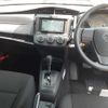 toyota corolla-axio 2024 -TOYOTA--Corolla Axio NZE164-7095126---TOYOTA--Corolla Axio NZE164-7095126- image 10