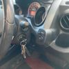 honda fit 2011 -HONDA--Fit DBA-GE8--GE8-1512553---HONDA--Fit DBA-GE8--GE8-1512553- image 20