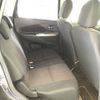 nissan dayz 2014 -NISSAN--DAYZ B21W-0134993---NISSAN--DAYZ B21W-0134993- image 7