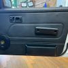 nissan avenir 1992 CFJ1587053 image 39