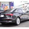 audi a3 2023 CFJ1741088 image 10