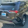 toyota rav4 2020 quick_quick_6BA-MXAA54_MXAA54-2016799 image 3