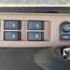 daihatsu mira-cocoa 2018 -DAIHATSU--Mira Cocoa DBA-L675S--L675S-0224996---DAIHATSU--Mira Cocoa DBA-L675S--L675S-0224996- image 4