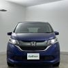 honda freed 2018 -HONDA--Freed DBA-GB5--GB5-1098690---HONDA--Freed DBA-GB5--GB5-1098690- image 14