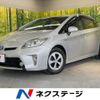 toyota prius 2013 -TOYOTA--Prius DAA-ZVW30--ZVW30-1705728---TOYOTA--Prius DAA-ZVW30--ZVW30-1705728- image 1