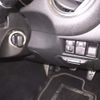 mazda rx-8 2012 -MAZDA--RX-8 SE3P-306797---MAZDA--RX-8 SE3P-306797- image 9