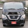 nissan caravan-van 2019 -NISSAN--Caravan Van CBF-VR2E26--VR2E26-123305---NISSAN--Caravan Van CBF-VR2E26--VR2E26-123305- image 7