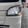 toyota pixis-truck 2016 -TOYOTA--Pixis Truck EBD-S500U--S500U-0002498---TOYOTA--Pixis Truck EBD-S500U--S500U-0002498- image 28