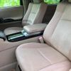 toyota alphard 2014 quick_quick_DAA-ATH20W_ATH20-8040719 image 5