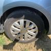 toyota belta 2010 -TOYOTA--Belta DBA-SCP92--SCP92-1073521---TOYOTA--Belta DBA-SCP92--SCP92-1073521- image 7
