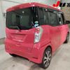 nissan dayz-roox 2014 -NISSAN--DAYZ Roox B21A--B21A-0066301---NISSAN--DAYZ Roox B21A--B21A-0066301- image 6