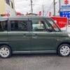 suzuki spacia 2016 -SUZUKI 【広島 585ｲ719】--Spacia MK42S--607641---SUZUKI 【広島 585ｲ719】--Spacia MK42S--607641- image 24