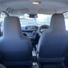 daihatsu mira-e-s 2021 CFJ1792695 image 15
