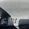 toyota hiace-van 2020 -TOYOTA--Hiace Van CBF-TRH200V--TRH200-0314873---TOYOTA--Hiace Van CBF-TRH200V--TRH200-0314873- image 12