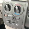 suzuki every 2023 quick_quick_DA17V_DA17V-662236 image 7