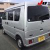 suzuki every 2010 -SUZUKI 【三重 480ｺ6582】--Every DA64V-398484---SUZUKI 【三重 480ｺ6582】--Every DA64V-398484- image 2