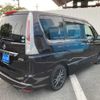 nissan serena 2011 TE1431 image 12