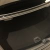 mercedes-benz e-class 2019 CFJ1796489 image 18