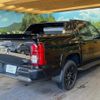 mitsubishi triton 2024 CFJ1510651 image 18