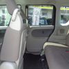 daihatsu tanto 2016 CFJ1484449 image 14