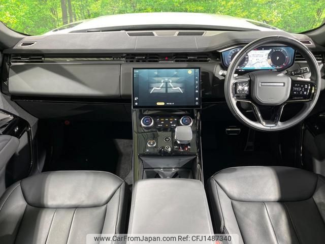 land-rover range-rover-sport 2023 quick_quick_L123WA_SAL1A2AW5PA116887 image 2