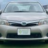 toyota corolla-axio 2013 quick_quick_DAA-NKE165_NKE165-7009688 image 17