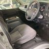 toyota hiace-wagon 2017 quick_quick_CBA-TRH219W_TRH219-0026280 image 4